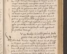Zdjęcie nr 689 dla obiektu archiwalnego: Acta actorum, sententiarum diffinitivarum coram reverendo domino Petro Miscowski canonico et in spiritualibus vicario generali Cracoviensi ad annum Domini Mᵐᵘᵐ DXLVIᵗᵘᵐ, cuius indictio est quarta, pontificatus sanctissimi in Christo patris et domini nostri domini Pauli divina providencia pape tercii, a die tercia mensis Novembris, annus duodecimus (sic!) feliciter continuantur