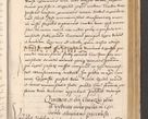 Zdjęcie nr 683 dla obiektu archiwalnego: Acta actorum, sententiarum diffinitivarum coram reverendo domino Petro Miscowski canonico et in spiritualibus vicario generali Cracoviensi ad annum Domini Mᵐᵘᵐ DXLVIᵗᵘᵐ, cuius indictio est quarta, pontificatus sanctissimi in Christo patris et domini nostri domini Pauli divina providencia pape tercii, a die tercia mensis Novembris, annus duodecimus (sic!) feliciter continuantur
