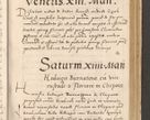 Zdjęcie nr 675 dla obiektu archiwalnego: Acta actorum, sententiarum diffinitivarum coram reverendo domino Petro Miscowski canonico et in spiritualibus vicario generali Cracoviensi ad annum Domini Mᵐᵘᵐ DXLVIᵗᵘᵐ, cuius indictio est quarta, pontificatus sanctissimi in Christo patris et domini nostri domini Pauli divina providencia pape tercii, a die tercia mensis Novembris, annus duodecimus (sic!) feliciter continuantur