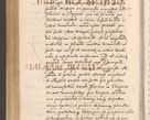 Zdjęcie nr 676 dla obiektu archiwalnego: Acta actorum, sententiarum diffinitivarum coram reverendo domino Petro Miscowski canonico et in spiritualibus vicario generali Cracoviensi ad annum Domini Mᵐᵘᵐ DXLVIᵗᵘᵐ, cuius indictio est quarta, pontificatus sanctissimi in Christo patris et domini nostri domini Pauli divina providencia pape tercii, a die tercia mensis Novembris, annus duodecimus (sic!) feliciter continuantur