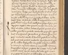 Zdjęcie nr 673 dla obiektu archiwalnego: Acta actorum, sententiarum diffinitivarum coram reverendo domino Petro Miscowski canonico et in spiritualibus vicario generali Cracoviensi ad annum Domini Mᵐᵘᵐ DXLVIᵗᵘᵐ, cuius indictio est quarta, pontificatus sanctissimi in Christo patris et domini nostri domini Pauli divina providencia pape tercii, a die tercia mensis Novembris, annus duodecimus (sic!) feliciter continuantur