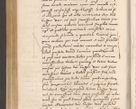Zdjęcie nr 670 dla obiektu archiwalnego: Acta actorum, sententiarum diffinitivarum coram reverendo domino Petro Miscowski canonico et in spiritualibus vicario generali Cracoviensi ad annum Domini Mᵐᵘᵐ DXLVIᵗᵘᵐ, cuius indictio est quarta, pontificatus sanctissimi in Christo patris et domini nostri domini Pauli divina providencia pape tercii, a die tercia mensis Novembris, annus duodecimus (sic!) feliciter continuantur