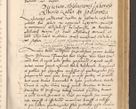 Zdjęcie nr 669 dla obiektu archiwalnego: Acta actorum, sententiarum diffinitivarum coram reverendo domino Petro Miscowski canonico et in spiritualibus vicario generali Cracoviensi ad annum Domini Mᵐᵘᵐ DXLVIᵗᵘᵐ, cuius indictio est quarta, pontificatus sanctissimi in Christo patris et domini nostri domini Pauli divina providencia pape tercii, a die tercia mensis Novembris, annus duodecimus (sic!) feliciter continuantur