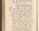 Zdjęcie nr 668 dla obiektu archiwalnego: Acta actorum, sententiarum diffinitivarum coram reverendo domino Petro Miscowski canonico et in spiritualibus vicario generali Cracoviensi ad annum Domini Mᵐᵘᵐ DXLVIᵗᵘᵐ, cuius indictio est quarta, pontificatus sanctissimi in Christo patris et domini nostri domini Pauli divina providencia pape tercii, a die tercia mensis Novembris, annus duodecimus (sic!) feliciter continuantur