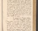 Zdjęcie nr 665 dla obiektu archiwalnego: Acta actorum, sententiarum diffinitivarum coram reverendo domino Petro Miscowski canonico et in spiritualibus vicario generali Cracoviensi ad annum Domini Mᵐᵘᵐ DXLVIᵗᵘᵐ, cuius indictio est quarta, pontificatus sanctissimi in Christo patris et domini nostri domini Pauli divina providencia pape tercii, a die tercia mensis Novembris, annus duodecimus (sic!) feliciter continuantur