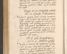 Zdjęcie nr 666 dla obiektu archiwalnego: Acta actorum, sententiarum diffinitivarum coram reverendo domino Petro Miscowski canonico et in spiritualibus vicario generali Cracoviensi ad annum Domini Mᵐᵘᵐ DXLVIᵗᵘᵐ, cuius indictio est quarta, pontificatus sanctissimi in Christo patris et domini nostri domini Pauli divina providencia pape tercii, a die tercia mensis Novembris, annus duodecimus (sic!) feliciter continuantur