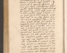 Zdjęcie nr 664 dla obiektu archiwalnego: Acta actorum, sententiarum diffinitivarum coram reverendo domino Petro Miscowski canonico et in spiritualibus vicario generali Cracoviensi ad annum Domini Mᵐᵘᵐ DXLVIᵗᵘᵐ, cuius indictio est quarta, pontificatus sanctissimi in Christo patris et domini nostri domini Pauli divina providencia pape tercii, a die tercia mensis Novembris, annus duodecimus (sic!) feliciter continuantur
