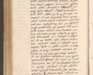 Zdjęcie nr 658 dla obiektu archiwalnego: Acta actorum, sententiarum diffinitivarum coram reverendo domino Petro Miscowski canonico et in spiritualibus vicario generali Cracoviensi ad annum Domini Mᵐᵘᵐ DXLVIᵗᵘᵐ, cuius indictio est quarta, pontificatus sanctissimi in Christo patris et domini nostri domini Pauli divina providencia pape tercii, a die tercia mensis Novembris, annus duodecimus (sic!) feliciter continuantur