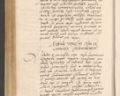 Zdjęcie nr 656 dla obiektu archiwalnego: Acta actorum, sententiarum diffinitivarum coram reverendo domino Petro Miscowski canonico et in spiritualibus vicario generali Cracoviensi ad annum Domini Mᵐᵘᵐ DXLVIᵗᵘᵐ, cuius indictio est quarta, pontificatus sanctissimi in Christo patris et domini nostri domini Pauli divina providencia pape tercii, a die tercia mensis Novembris, annus duodecimus (sic!) feliciter continuantur