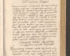 Zdjęcie nr 655 dla obiektu archiwalnego: Acta actorum, sententiarum diffinitivarum coram reverendo domino Petro Miscowski canonico et in spiritualibus vicario generali Cracoviensi ad annum Domini Mᵐᵘᵐ DXLVIᵗᵘᵐ, cuius indictio est quarta, pontificatus sanctissimi in Christo patris et domini nostri domini Pauli divina providencia pape tercii, a die tercia mensis Novembris, annus duodecimus (sic!) feliciter continuantur