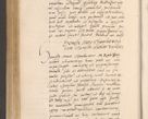 Zdjęcie nr 652 dla obiektu archiwalnego: Acta actorum, sententiarum diffinitivarum coram reverendo domino Petro Miscowski canonico et in spiritualibus vicario generali Cracoviensi ad annum Domini Mᵐᵘᵐ DXLVIᵗᵘᵐ, cuius indictio est quarta, pontificatus sanctissimi in Christo patris et domini nostri domini Pauli divina providencia pape tercii, a die tercia mensis Novembris, annus duodecimus (sic!) feliciter continuantur