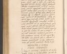 Zdjęcie nr 648 dla obiektu archiwalnego: Acta actorum, sententiarum diffinitivarum coram reverendo domino Petro Miscowski canonico et in spiritualibus vicario generali Cracoviensi ad annum Domini Mᵐᵘᵐ DXLVIᵗᵘᵐ, cuius indictio est quarta, pontificatus sanctissimi in Christo patris et domini nostri domini Pauli divina providencia pape tercii, a die tercia mensis Novembris, annus duodecimus (sic!) feliciter continuantur
