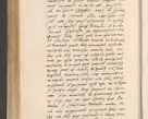 Zdjęcie nr 642 dla obiektu archiwalnego: Acta actorum, sententiarum diffinitivarum coram reverendo domino Petro Miscowski canonico et in spiritualibus vicario generali Cracoviensi ad annum Domini Mᵐᵘᵐ DXLVIᵗᵘᵐ, cuius indictio est quarta, pontificatus sanctissimi in Christo patris et domini nostri domini Pauli divina providencia pape tercii, a die tercia mensis Novembris, annus duodecimus (sic!) feliciter continuantur