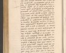 Zdjęcie nr 644 dla obiektu archiwalnego: Acta actorum, sententiarum diffinitivarum coram reverendo domino Petro Miscowski canonico et in spiritualibus vicario generali Cracoviensi ad annum Domini Mᵐᵘᵐ DXLVIᵗᵘᵐ, cuius indictio est quarta, pontificatus sanctissimi in Christo patris et domini nostri domini Pauli divina providencia pape tercii, a die tercia mensis Novembris, annus duodecimus (sic!) feliciter continuantur