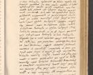 Zdjęcie nr 641 dla obiektu archiwalnego: Acta actorum, sententiarum diffinitivarum coram reverendo domino Petro Miscowski canonico et in spiritualibus vicario generali Cracoviensi ad annum Domini Mᵐᵘᵐ DXLVIᵗᵘᵐ, cuius indictio est quarta, pontificatus sanctissimi in Christo patris et domini nostri domini Pauli divina providencia pape tercii, a die tercia mensis Novembris, annus duodecimus (sic!) feliciter continuantur