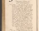 Zdjęcie nr 646 dla obiektu archiwalnego: Acta actorum, sententiarum diffinitivarum coram reverendo domino Petro Miscowski canonico et in spiritualibus vicario generali Cracoviensi ad annum Domini Mᵐᵘᵐ DXLVIᵗᵘᵐ, cuius indictio est quarta, pontificatus sanctissimi in Christo patris et domini nostri domini Pauli divina providencia pape tercii, a die tercia mensis Novembris, annus duodecimus (sic!) feliciter continuantur