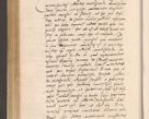 Zdjęcie nr 640 dla obiektu archiwalnego: Acta actorum, sententiarum diffinitivarum coram reverendo domino Petro Miscowski canonico et in spiritualibus vicario generali Cracoviensi ad annum Domini Mᵐᵘᵐ DXLVIᵗᵘᵐ, cuius indictio est quarta, pontificatus sanctissimi in Christo patris et domini nostri domini Pauli divina providencia pape tercii, a die tercia mensis Novembris, annus duodecimus (sic!) feliciter continuantur