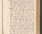 Zdjęcie nr 635 dla obiektu archiwalnego: Acta actorum, sententiarum diffinitivarum coram reverendo domino Petro Miscowski canonico et in spiritualibus vicario generali Cracoviensi ad annum Domini Mᵐᵘᵐ DXLVIᵗᵘᵐ, cuius indictio est quarta, pontificatus sanctissimi in Christo patris et domini nostri domini Pauli divina providencia pape tercii, a die tercia mensis Novembris, annus duodecimus (sic!) feliciter continuantur