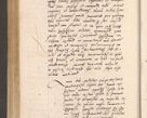 Zdjęcie nr 636 dla obiektu archiwalnego: Acta actorum, sententiarum diffinitivarum coram reverendo domino Petro Miscowski canonico et in spiritualibus vicario generali Cracoviensi ad annum Domini Mᵐᵘᵐ DXLVIᵗᵘᵐ, cuius indictio est quarta, pontificatus sanctissimi in Christo patris et domini nostri domini Pauli divina providencia pape tercii, a die tercia mensis Novembris, annus duodecimus (sic!) feliciter continuantur