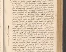 Zdjęcie nr 639 dla obiektu archiwalnego: Acta actorum, sententiarum diffinitivarum coram reverendo domino Petro Miscowski canonico et in spiritualibus vicario generali Cracoviensi ad annum Domini Mᵐᵘᵐ DXLVIᵗᵘᵐ, cuius indictio est quarta, pontificatus sanctissimi in Christo patris et domini nostri domini Pauli divina providencia pape tercii, a die tercia mensis Novembris, annus duodecimus (sic!) feliciter continuantur