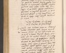 Zdjęcie nr 634 dla obiektu archiwalnego: Acta actorum, sententiarum diffinitivarum coram reverendo domino Petro Miscowski canonico et in spiritualibus vicario generali Cracoviensi ad annum Domini Mᵐᵘᵐ DXLVIᵗᵘᵐ, cuius indictio est quarta, pontificatus sanctissimi in Christo patris et domini nostri domini Pauli divina providencia pape tercii, a die tercia mensis Novembris, annus duodecimus (sic!) feliciter continuantur