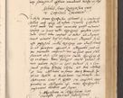 Zdjęcie nr 627 dla obiektu archiwalnego: Acta actorum, sententiarum diffinitivarum coram reverendo domino Petro Miscowski canonico et in spiritualibus vicario generali Cracoviensi ad annum Domini Mᵐᵘᵐ DXLVIᵗᵘᵐ, cuius indictio est quarta, pontificatus sanctissimi in Christo patris et domini nostri domini Pauli divina providencia pape tercii, a die tercia mensis Novembris, annus duodecimus (sic!) feliciter continuantur