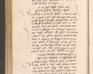 Zdjęcie nr 626 dla obiektu archiwalnego: Acta actorum, sententiarum diffinitivarum coram reverendo domino Petro Miscowski canonico et in spiritualibus vicario generali Cracoviensi ad annum Domini Mᵐᵘᵐ DXLVIᵗᵘᵐ, cuius indictio est quarta, pontificatus sanctissimi in Christo patris et domini nostri domini Pauli divina providencia pape tercii, a die tercia mensis Novembris, annus duodecimus (sic!) feliciter continuantur