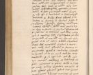 Zdjęcie nr 622 dla obiektu archiwalnego: Acta actorum, sententiarum diffinitivarum coram reverendo domino Petro Miscowski canonico et in spiritualibus vicario generali Cracoviensi ad annum Domini Mᵐᵘᵐ DXLVIᵗᵘᵐ, cuius indictio est quarta, pontificatus sanctissimi in Christo patris et domini nostri domini Pauli divina providencia pape tercii, a die tercia mensis Novembris, annus duodecimus (sic!) feliciter continuantur