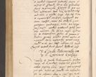 Zdjęcie nr 616 dla obiektu archiwalnego: Acta actorum, sententiarum diffinitivarum coram reverendo domino Petro Miscowski canonico et in spiritualibus vicario generali Cracoviensi ad annum Domini Mᵐᵘᵐ DXLVIᵗᵘᵐ, cuius indictio est quarta, pontificatus sanctissimi in Christo patris et domini nostri domini Pauli divina providencia pape tercii, a die tercia mensis Novembris, annus duodecimus (sic!) feliciter continuantur