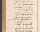 Zdjęcie nr 812 dla obiektu archiwalnego: Acta actorum, sententiarum diffinitivarum coram reverendo domino Petro Miscowski canonico et in spiritualibus vicario generali Cracoviensi ad annum Domini Mᵐᵘᵐ DXLVIᵗᵘᵐ, cuius indictio est quarta, pontificatus sanctissimi in Christo patris et domini nostri domini Pauli divina providencia pape tercii, a die tercia mensis Novembris, annus duodecimus (sic!) feliciter continuantur