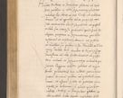 Zdjęcie nr 808 dla obiektu archiwalnego: Acta actorum, sententiarum diffinitivarum coram reverendo domino Petro Miscowski canonico et in spiritualibus vicario generali Cracoviensi ad annum Domini Mᵐᵘᵐ DXLVIᵗᵘᵐ, cuius indictio est quarta, pontificatus sanctissimi in Christo patris et domini nostri domini Pauli divina providencia pape tercii, a die tercia mensis Novembris, annus duodecimus (sic!) feliciter continuantur