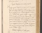 Zdjęcie nr 809 dla obiektu archiwalnego: Acta actorum, sententiarum diffinitivarum coram reverendo domino Petro Miscowski canonico et in spiritualibus vicario generali Cracoviensi ad annum Domini Mᵐᵘᵐ DXLVIᵗᵘᵐ, cuius indictio est quarta, pontificatus sanctissimi in Christo patris et domini nostri domini Pauli divina providencia pape tercii, a die tercia mensis Novembris, annus duodecimus (sic!) feliciter continuantur