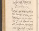 Zdjęcie nr 1004 dla obiektu archiwalnego: Acta actorum, sententiarum diffinitivarum coram reverendo domino Petro Miscowski canonico et in spiritualibus vicario generali Cracoviensi ad annum Domini Mᵐᵘᵐ DXLVIᵗᵘᵐ, cuius indictio est quarta, pontificatus sanctissimi in Christo patris et domini nostri domini Pauli divina providencia pape tercii, a die tercia mensis Novembris, annus duodecimus (sic!) feliciter continuantur