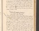 Zdjęcie nr 1003 dla obiektu archiwalnego: Acta actorum, sententiarum diffinitivarum coram reverendo domino Petro Miscowski canonico et in spiritualibus vicario generali Cracoviensi ad annum Domini Mᵐᵘᵐ DXLVIᵗᵘᵐ, cuius indictio est quarta, pontificatus sanctissimi in Christo patris et domini nostri domini Pauli divina providencia pape tercii, a die tercia mensis Novembris, annus duodecimus (sic!) feliciter continuantur