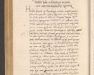 Zdjęcie nr 1002 dla obiektu archiwalnego: Acta actorum, sententiarum diffinitivarum coram reverendo domino Petro Miscowski canonico et in spiritualibus vicario generali Cracoviensi ad annum Domini Mᵐᵘᵐ DXLVIᵗᵘᵐ, cuius indictio est quarta, pontificatus sanctissimi in Christo patris et domini nostri domini Pauli divina providencia pape tercii, a die tercia mensis Novembris, annus duodecimus (sic!) feliciter continuantur