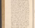 Zdjęcie nr 1000 dla obiektu archiwalnego: Acta actorum, sententiarum diffinitivarum coram reverendo domino Petro Miscowski canonico et in spiritualibus vicario generali Cracoviensi ad annum Domini Mᵐᵘᵐ DXLVIᵗᵘᵐ, cuius indictio est quarta, pontificatus sanctissimi in Christo patris et domini nostri domini Pauli divina providencia pape tercii, a die tercia mensis Novembris, annus duodecimus (sic!) feliciter continuantur
