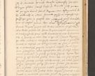 Zdjęcie nr 999 dla obiektu archiwalnego: Acta actorum, sententiarum diffinitivarum coram reverendo domino Petro Miscowski canonico et in spiritualibus vicario generali Cracoviensi ad annum Domini Mᵐᵘᵐ DXLVIᵗᵘᵐ, cuius indictio est quarta, pontificatus sanctissimi in Christo patris et domini nostri domini Pauli divina providencia pape tercii, a die tercia mensis Novembris, annus duodecimus (sic!) feliciter continuantur
