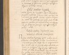 Zdjęcie nr 994 dla obiektu archiwalnego: Acta actorum, sententiarum diffinitivarum coram reverendo domino Petro Miscowski canonico et in spiritualibus vicario generali Cracoviensi ad annum Domini Mᵐᵘᵐ DXLVIᵗᵘᵐ, cuius indictio est quarta, pontificatus sanctissimi in Christo patris et domini nostri domini Pauli divina providencia pape tercii, a die tercia mensis Novembris, annus duodecimus (sic!) feliciter continuantur