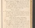 Zdjęcie nr 993 dla obiektu archiwalnego: Acta actorum, sententiarum diffinitivarum coram reverendo domino Petro Miscowski canonico et in spiritualibus vicario generali Cracoviensi ad annum Domini Mᵐᵘᵐ DXLVIᵗᵘᵐ, cuius indictio est quarta, pontificatus sanctissimi in Christo patris et domini nostri domini Pauli divina providencia pape tercii, a die tercia mensis Novembris, annus duodecimus (sic!) feliciter continuantur