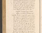 Zdjęcie nr 990 dla obiektu archiwalnego: Acta actorum, sententiarum diffinitivarum coram reverendo domino Petro Miscowski canonico et in spiritualibus vicario generali Cracoviensi ad annum Domini Mᵐᵘᵐ DXLVIᵗᵘᵐ, cuius indictio est quarta, pontificatus sanctissimi in Christo patris et domini nostri domini Pauli divina providencia pape tercii, a die tercia mensis Novembris, annus duodecimus (sic!) feliciter continuantur