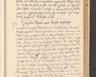 Zdjęcie nr 989 dla obiektu archiwalnego: Acta actorum, sententiarum diffinitivarum coram reverendo domino Petro Miscowski canonico et in spiritualibus vicario generali Cracoviensi ad annum Domini Mᵐᵘᵐ DXLVIᵗᵘᵐ, cuius indictio est quarta, pontificatus sanctissimi in Christo patris et domini nostri domini Pauli divina providencia pape tercii, a die tercia mensis Novembris, annus duodecimus (sic!) feliciter continuantur