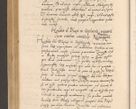 Zdjęcie nr 988 dla obiektu archiwalnego: Acta actorum, sententiarum diffinitivarum coram reverendo domino Petro Miscowski canonico et in spiritualibus vicario generali Cracoviensi ad annum Domini Mᵐᵘᵐ DXLVIᵗᵘᵐ, cuius indictio est quarta, pontificatus sanctissimi in Christo patris et domini nostri domini Pauli divina providencia pape tercii, a die tercia mensis Novembris, annus duodecimus (sic!) feliciter continuantur