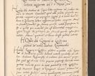 Zdjęcie nr 987 dla obiektu archiwalnego: Acta actorum, sententiarum diffinitivarum coram reverendo domino Petro Miscowski canonico et in spiritualibus vicario generali Cracoviensi ad annum Domini Mᵐᵘᵐ DXLVIᵗᵘᵐ, cuius indictio est quarta, pontificatus sanctissimi in Christo patris et domini nostri domini Pauli divina providencia pape tercii, a die tercia mensis Novembris, annus duodecimus (sic!) feliciter continuantur