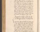 Zdjęcie nr 984 dla obiektu archiwalnego: Acta actorum, sententiarum diffinitivarum coram reverendo domino Petro Miscowski canonico et in spiritualibus vicario generali Cracoviensi ad annum Domini Mᵐᵘᵐ DXLVIᵗᵘᵐ, cuius indictio est quarta, pontificatus sanctissimi in Christo patris et domini nostri domini Pauli divina providencia pape tercii, a die tercia mensis Novembris, annus duodecimus (sic!) feliciter continuantur