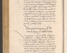 Zdjęcie nr 982 dla obiektu archiwalnego: Acta actorum, sententiarum diffinitivarum coram reverendo domino Petro Miscowski canonico et in spiritualibus vicario generali Cracoviensi ad annum Domini Mᵐᵘᵐ DXLVIᵗᵘᵐ, cuius indictio est quarta, pontificatus sanctissimi in Christo patris et domini nostri domini Pauli divina providencia pape tercii, a die tercia mensis Novembris, annus duodecimus (sic!) feliciter continuantur