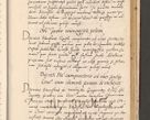 Zdjęcie nr 985 dla obiektu archiwalnego: Acta actorum, sententiarum diffinitivarum coram reverendo domino Petro Miscowski canonico et in spiritualibus vicario generali Cracoviensi ad annum Domini Mᵐᵘᵐ DXLVIᵗᵘᵐ, cuius indictio est quarta, pontificatus sanctissimi in Christo patris et domini nostri domini Pauli divina providencia pape tercii, a die tercia mensis Novembris, annus duodecimus (sic!) feliciter continuantur