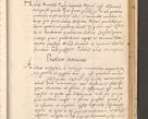 Zdjęcie nr 977 dla obiektu archiwalnego: Acta actorum, sententiarum diffinitivarum coram reverendo domino Petro Miscowski canonico et in spiritualibus vicario generali Cracoviensi ad annum Domini Mᵐᵘᵐ DXLVIᵗᵘᵐ, cuius indictio est quarta, pontificatus sanctissimi in Christo patris et domini nostri domini Pauli divina providencia pape tercii, a die tercia mensis Novembris, annus duodecimus (sic!) feliciter continuantur
