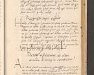 Zdjęcie nr 979 dla obiektu archiwalnego: Acta actorum, sententiarum diffinitivarum coram reverendo domino Petro Miscowski canonico et in spiritualibus vicario generali Cracoviensi ad annum Domini Mᵐᵘᵐ DXLVIᵗᵘᵐ, cuius indictio est quarta, pontificatus sanctissimi in Christo patris et domini nostri domini Pauli divina providencia pape tercii, a die tercia mensis Novembris, annus duodecimus (sic!) feliciter continuantur