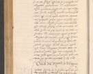 Zdjęcie nr 976 dla obiektu archiwalnego: Acta actorum, sententiarum diffinitivarum coram reverendo domino Petro Miscowski canonico et in spiritualibus vicario generali Cracoviensi ad annum Domini Mᵐᵘᵐ DXLVIᵗᵘᵐ, cuius indictio est quarta, pontificatus sanctissimi in Christo patris et domini nostri domini Pauli divina providencia pape tercii, a die tercia mensis Novembris, annus duodecimus (sic!) feliciter continuantur