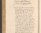 Zdjęcie nr 974 dla obiektu archiwalnego: Acta actorum, sententiarum diffinitivarum coram reverendo domino Petro Miscowski canonico et in spiritualibus vicario generali Cracoviensi ad annum Domini Mᵐᵘᵐ DXLVIᵗᵘᵐ, cuius indictio est quarta, pontificatus sanctissimi in Christo patris et domini nostri domini Pauli divina providencia pape tercii, a die tercia mensis Novembris, annus duodecimus (sic!) feliciter continuantur